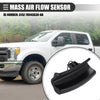 Ford Escape C-Max Center Console Latch Lock (2013-2018)