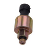 Holden Jackaroo UBS 4JX1 3.0 Oil Rail Pressure Sensor (1998-2002)