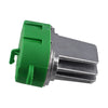 Renault Espace IV Blower Heater Resistor (2002–2014)