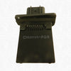 Nissan Navara D40, Pathfinder R51 Blower Motor Heater Fan Resistor (2005-2013)