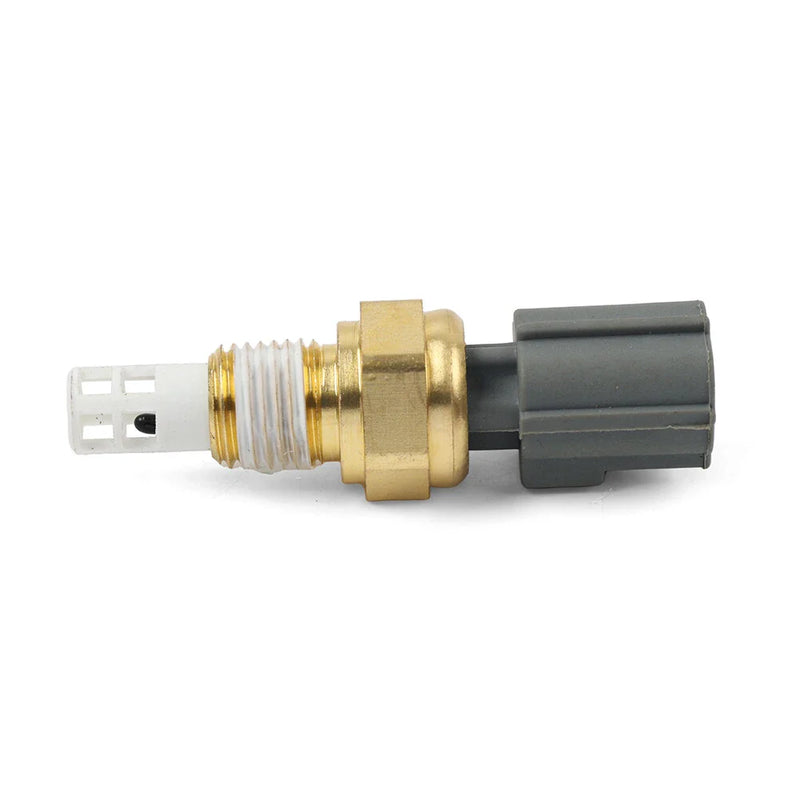 Chrysler Dodge Jeep Air Charge Temperature Sensor (2000-2023)