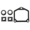 Toyota Honda Starter Solenoid Repair Kit
