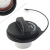 Ford Mercury Explorer Taurus Fuel Tank Gas Cap (2001-2005)
