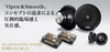 Pioneer Carrozzeria TS-Z172PRS TS-Z172PRS / 17cm / 2way speaker