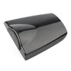 Honda CBR600RR / F5 Black Moto Rear Seat Cover (2003-2006)