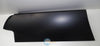 Holden HQ Sedan Lower Inner Outer Quarter Repair Panel (1971-1974)