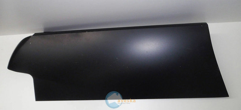 Holden HQ Sedan Lower Inner Outer Quarter Repair Panel (1971-1974)