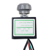 Car Electronic Thermostat Switch / 12V