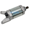 Honda NC750 S DCT ABS, NC750 X ABS DCT Starter (2014-2020)