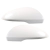 Kia Optima K5 1 Pair Side Rearview Mirror Cover Caps (2016-2020)