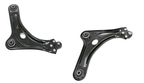 Control ARM Right Hand Side Front Lower FOR KIA Soul AM