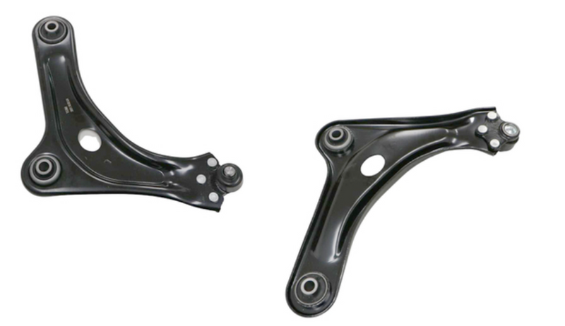 Control ARM Right Hand Side Front Lower FOR KIA Soul AM