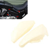 Suzuki M109R M1800R VZR1800 Battery Fairing Side Cover (2006-2022)