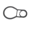 Ford Model A Carburetor Repair Kit (1926-1932)