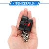 Ford Mondeo 20 Pin Headlight Connector Plug