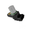 Jeep Grand Cherokee 3.0L CRD New Cam Angle Sensor (2005-2010)