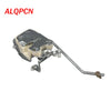 Mazda B-Series B2000 B2200 B2500 Right Side Front Door Lock Latch (1985-1998)