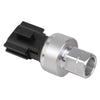 Mitsubishi Outlander Lancer Eclipse A/C Pressure Switch Sensor (2003–2011)