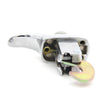 Volkswagen Beetle Type 1 1302 1303 Super Beetle 1967-1979 BootLid Lock
