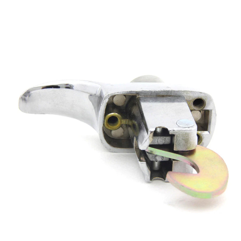 Volkswagen Beetle Type 1 1302 1303 Super Beetle 1967-1979 BootLid Lock
