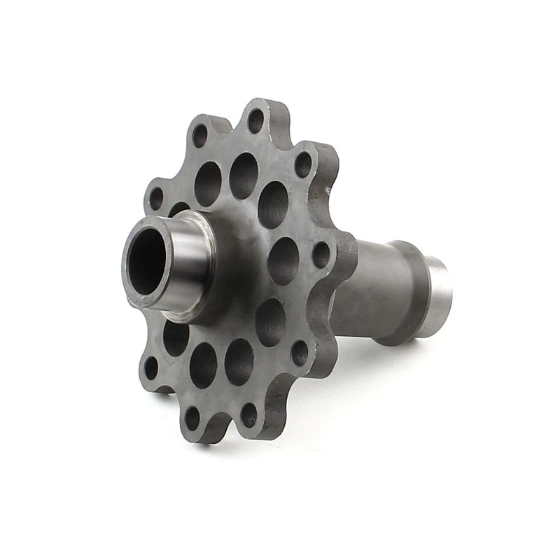 Ford 9 in. 31 Spline Lightweight Steel Full Spool