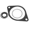 Dodge Ram 5.9L Cummins Vacuum Pump Power Steering Seal Kit (1991-2002)