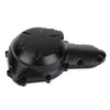 Kawasaki Ninja 650, Versys 650 ABS Engine Cover Left (2009-2020)
