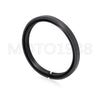 Yamaha Big Bear 350 / Kodiak 400 Steering Stem Bushing Seal