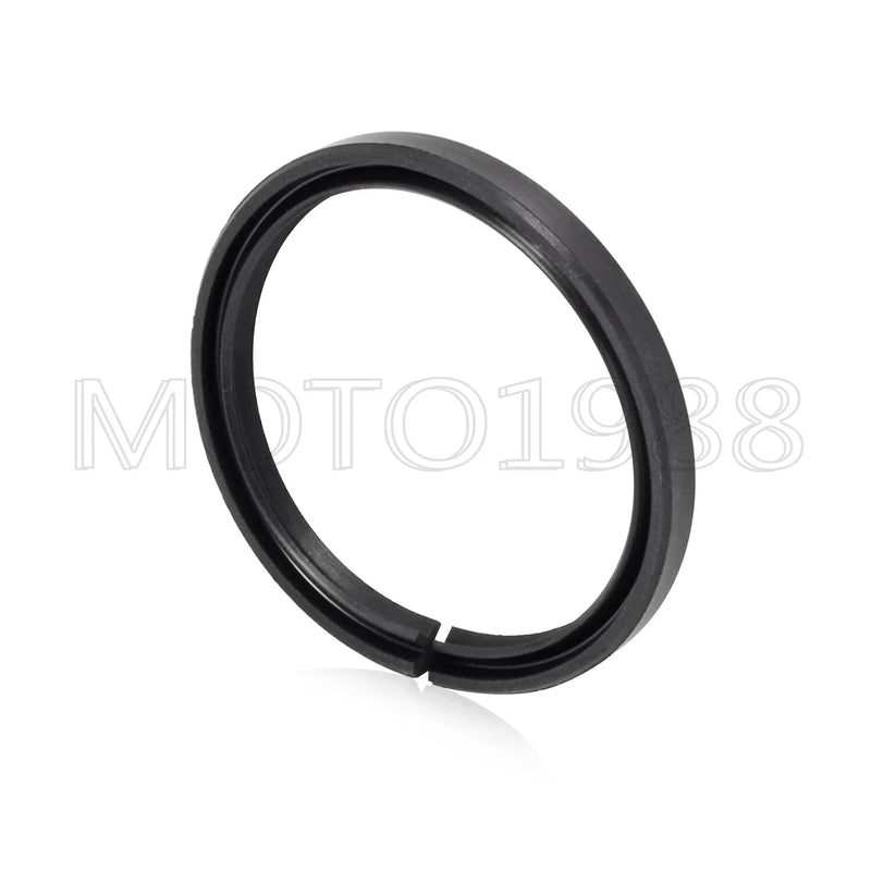Yamaha Big Bear 350 / Kodiak 400 Steering Stem Bushing Seal