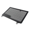 Honda CB500F CB500X Radiator Guard Grille Protector (2013-2023)
