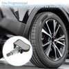 BMW 3-Series GT TPMS Sensor (2013-2016)