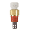 Unknown Make / Model Air Intake Temperature Sensor