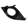 Toyota Corolla Front Right Fog Light Cover (2014-2016)
