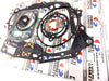 Honda XL185 Complete Engine Gasket Set (1979-1993)