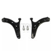 Subaru Forester Front Lower Control Arms with Ball Joints (2019–2022)