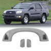 2003-2009 Toyota 4Runner Lexus GX470 Front Roof Grab Handle (2003-2009)