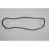 Toyota 4Runner 3.0L 3VZ-E Rocker Cover Gasket (1990-1996)