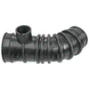 Hilux RZN147 RZN149 RZN154 RZN169 RZN174 Air Intake Cleaner Hose (1997-2005)