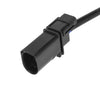 Kia 11-16, Hyundai 11-18 O2 Oxygen Sensor (2011-2018)