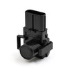 Lexus RX350 / LX570, Toyota Camry PDC Parking Sensor