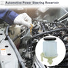 Toyota 4Runner Power Steering Reservoir / 1 Pc Beige (2010–2023)