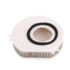 Yamaha XVS 1100 Drag Star, V-Star Classic Air Filter (1999-2011)