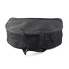 Harley-Davidson Touring Soft Liner Bag (1993-2013)