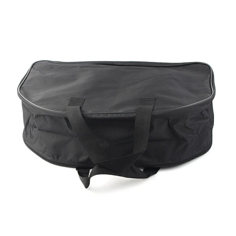 Harley-Davidson Touring Soft Liner Bag (1993-2013)