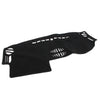 Land Rover LR2 Freelander 2 Dash Mat Cover (2007-2014)