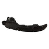 Set of 2 Fender Liner For Honda CR-V 2010-2011 Front Inner