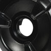 Yamaha MT07, XSR700 Left Engine Stator Cover (2015-2023)