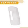 Honda Civic Rear Left Interior Light Cover (2001-2021)