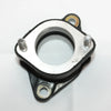 200c 250cc PIT Quad Dirt Bike ATV 30mm Carburetor Intake Manifold