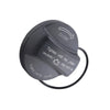 BMW Land Rover Range Rover Fuel Gas Tank Filler Cap (2002-2012)